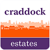 Craddock  Estates Logo
